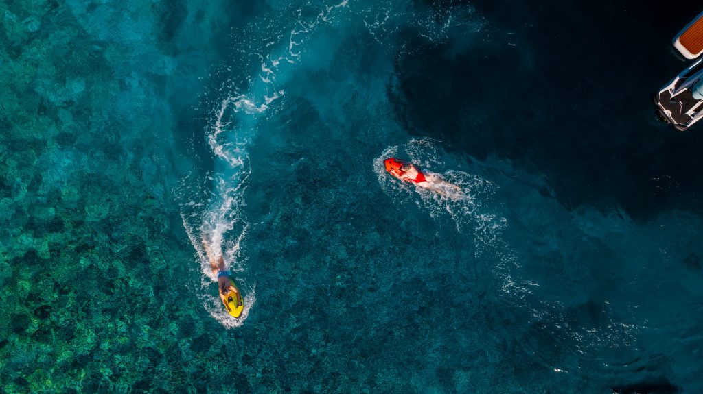 BELLA Watersports BELLA Watersports