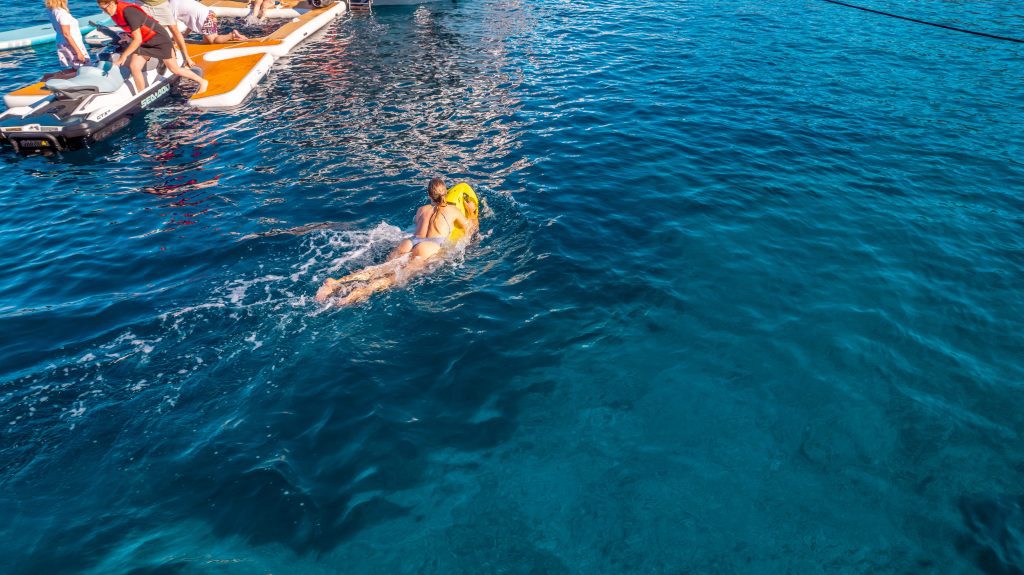 BELLA Watersports BELLA Watersports