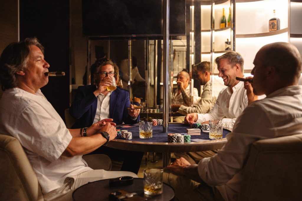 BELLA Lifestyle BELLA Lifestyle