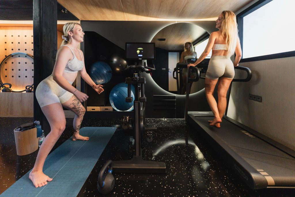 BELLA Lifestyle BELLA Lifestyle