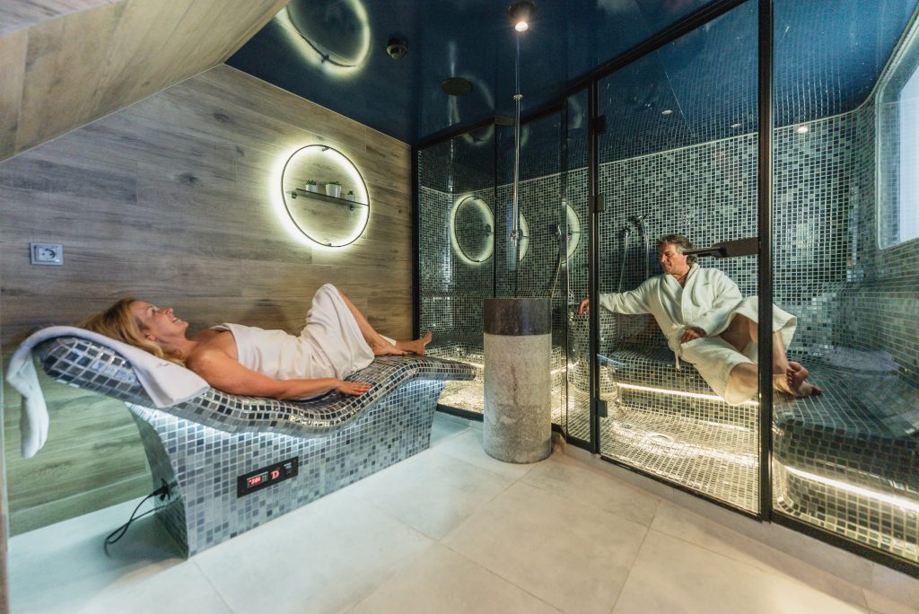 BELLA Lifestyle BELLA Lifestyle