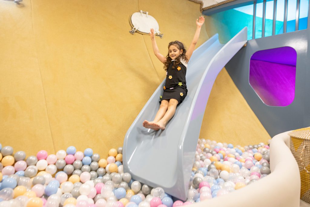 BELLA Lifestyle BELLA Lifestyle