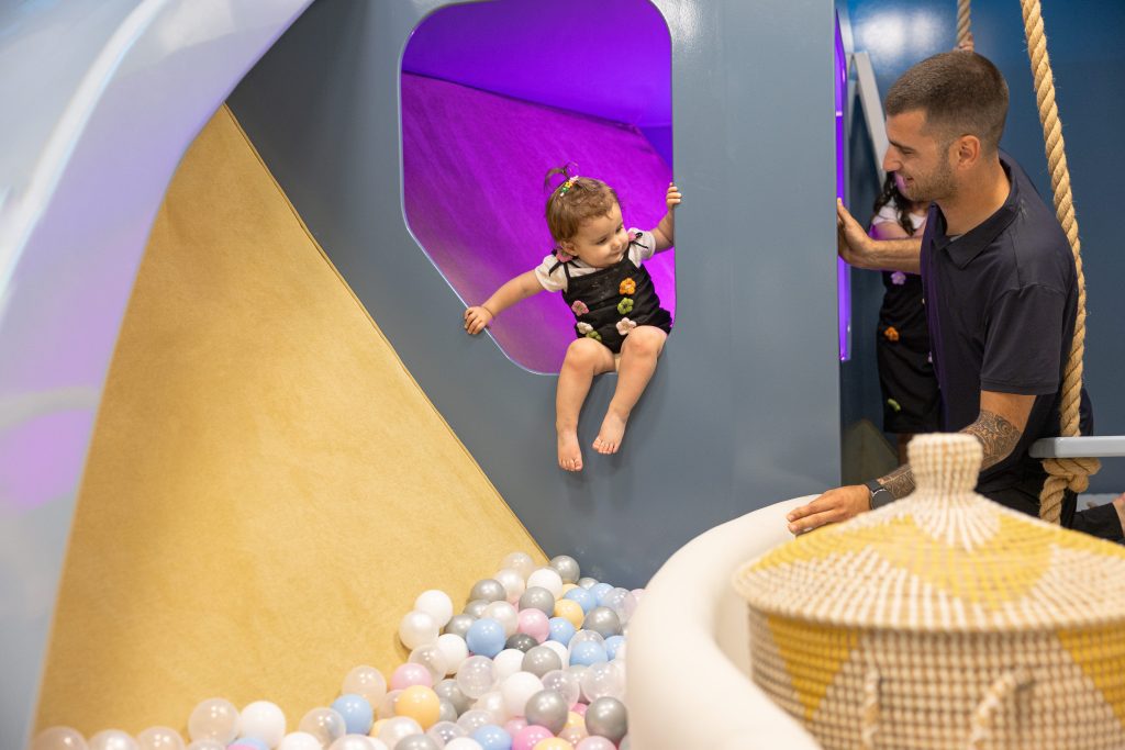 BELLA Lifestyle BELLA Lifestyle