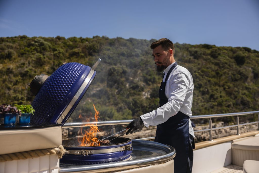 BELLA Lifestyle BELLA Lifestyle