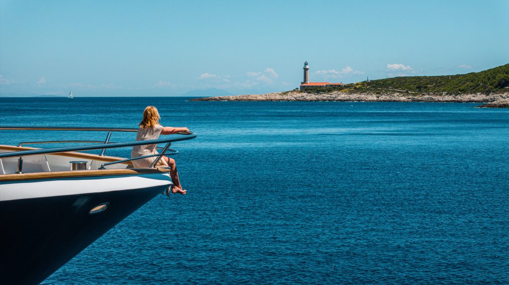 BELLA Watersports BELLA Watersports