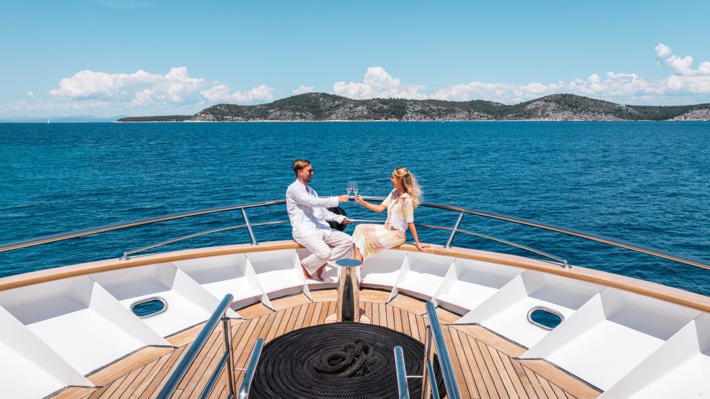 BELLA Lifestyle BELLA Lifestyle